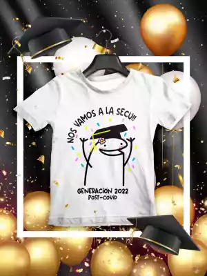 vectores plantilas GRADUACIóN,FESTIVIDAD,ESCUELA,EGRESADOS,ESCOLAR,